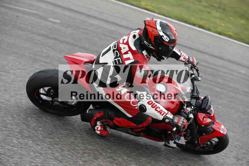 /35 26.07.2025 Speer Racing ADR/Gruppe gelb/15